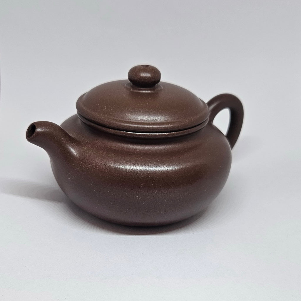 TW-0019 new