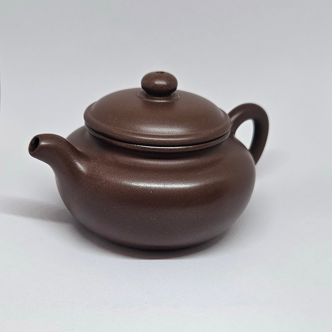 TW-0019 new