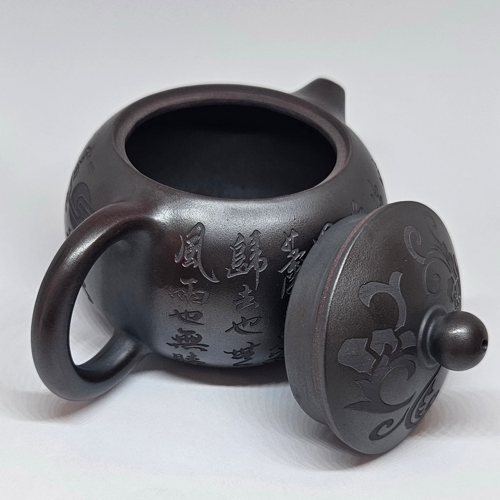 TW-0022.2