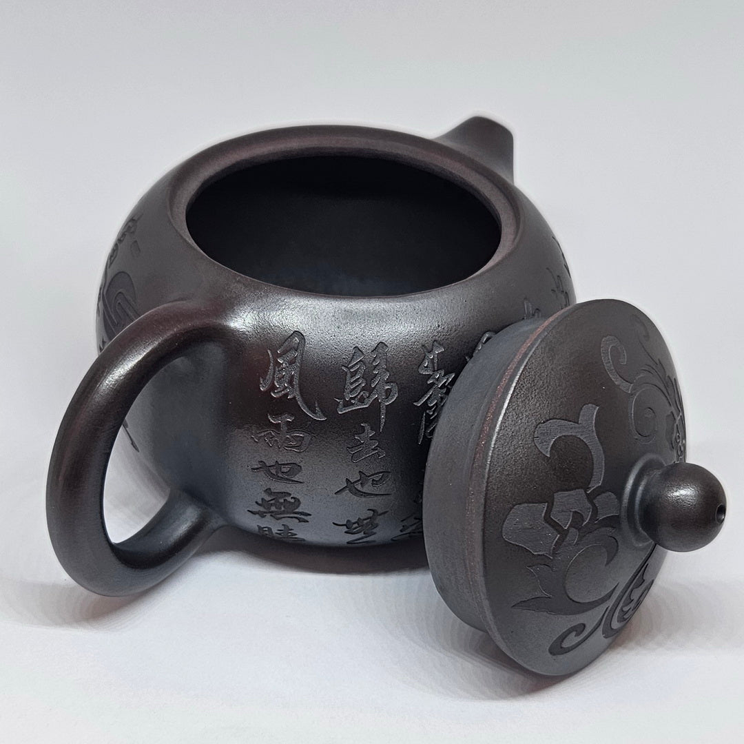 TW-0022.2